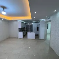 اپارتمان ۵۲متری مناسب برای خانه اولی ها