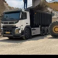 ماسهوشنعسکرپورشوشترفوریشبانهروزی