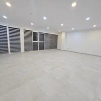 140مترشهرک غرب*بلوار دریا*سند اداری*فول امکانات