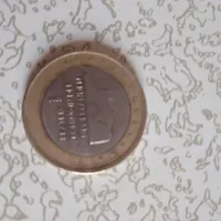 سکه قدیمی|کلکسیون سکه، تمبر، اسکناس|تهران, تهران‌سر|دیوار