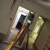 نقشه بردار نقشه برداری یو تی ام UTM جی پی اس شمیم|خدمات پیشه و مهارت|مشهد, رضاشهر|دیوار