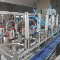 پرکن/۶نازله/شیرینگ/مخزن/قلافزن|ماشین‌آلات صنعتی|قدس, |دیوار