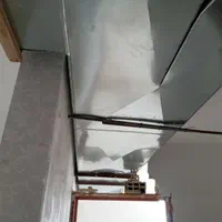 کانال سازی کولر|خدمات پیشه و مهارت|اصفهان, هفتون|دیوار