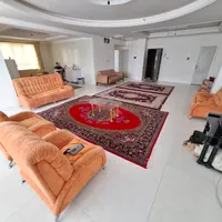 اجاره واحد سوییت در لوکیشن