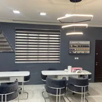 فروش یکجا وسایل سالن زیبایی