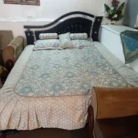 سوئیت اجاره ای هفتگی ،روزانه ،ساعتی محیطی ارام|اجارهٔ کوتاه‌مدت آپارتمان و سوئیت|مشهد, ابوذر|دیوار