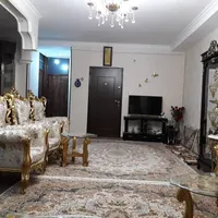 آپارتمان ۸۰ متری باغمیشه استاد جعفری۱