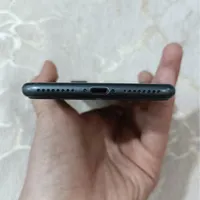 اپل iPhone 8 Plus با حافظهٔ ۶۴ گیگابایت|موبایل|سنندج, |دیوار