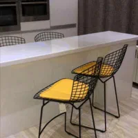 میزوصندلی غذاخوری//اپنی