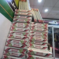 پـکیـج رادیـاتور شـوفاژ چــکی  پانلی آتا (آرتونیس)