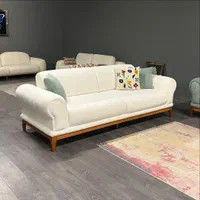 مبل راحتی/آرسین تولیدی/|مبلمان خانگی و میز عسلی|تهران, یافت آباد جنوبی|دیوار