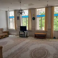 خانه ویلائی با حیاط بزرگ نزدیک تفرجگاه آبشار|اجارهٔ کوتاه‌مدت ویلا و باغ|سمیرم, |دیوار