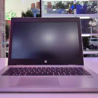لپتاپ HP مدل G4