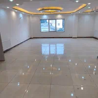 /اپارتمان140متری3خواب تاپ لوکیشن فول امکانات/|فروش آپارتمان|فومن, |دیوار