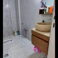 ۵۸متری سرپناهی برای خانه اولی ها ۶۴۰میلیون وام|فروش آپارتمان|کهریزک, |دیوار