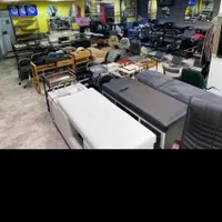 پایه x|آرایشگاه و سالن‌های زیبایی|مشهد, آبکوه|دیوار