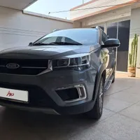 x22 اکسلنت اسپورت  دنده دستی مدل 97 142000 کارکرد