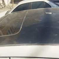 لیفان 620 1800cc، مدل ۱۳۹۲|خودرو سواری و وانت|مشهد, کوی سیدی|دیوار