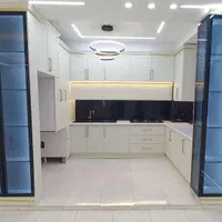 طراحی و اجرا دکوراسیون داخلی