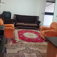 اجاره روزانه/هفتگی/ماهانه آپارتمان ۶۰ متری|اجارهٔ کوتاه‌مدت آپارتمان و سوئیت|چابکسر, |دیوار