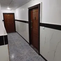 آپارتمان ۸۳متری تعاونی آتش نشانی(سهند و سبلان|فروش آپارتمان|اسلام‌شهر, |دیوار