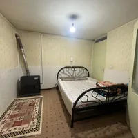 سوییت خواب مبله نزدیک حرم با پارکینگ|اجارهٔ کوتاه‌مدت آپارتمان و سوئیت|مشهد, کوی راد|دیوار