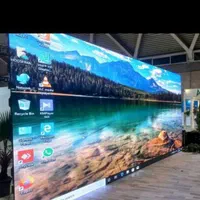 نمایندگی بکلایت مادام العمر،تعمیر تلویزیون LED