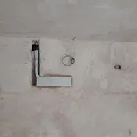 نصاب اسپلیت‌نصب تعمیرکار سرویس لوله کشی کولر گازی|خدمات پیشه و مهارت|اصفهان, خانه اصفهان|دیوار