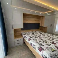 کمددیواری/قراردادباتمام ادارات وبازنشستگان/چکی