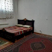 سویت دو خوابه تمیز و بهداشتی دارای پارکینگ جوانرود|اجارهٔ کوتاهمدت آپارتمان و سوئیت|جوانرود, |دیوار