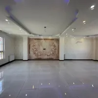 آپارتمان 150 متری/طبقه ۲/فول امکانات/حسینی پناه|فروش آپارتمان|صومعه‌سرا, |دیوار