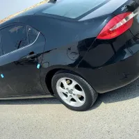جک J5 دنده‌ای 1500cc، مدل ۱۳۹۴