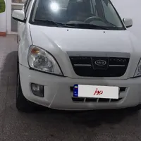 ام‌وی‌ام X33 دنده‌ای، مدل ۱۳۹۱|خودرو سواری و وانت|تبریز, |دیوار