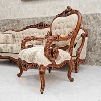 تولیدی مبلمان روز