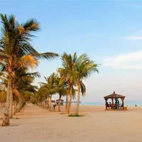 تور کیش 8 روزه