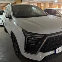 کی ام سی x5