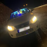 ساینا۹۷