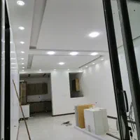 اجرای کناف|خدمات پیشه و مهارت|شهرکرد, |دیوار