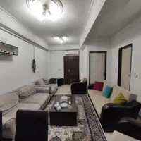 فروش آپارتمان بر اصلی خیابان در آخرخط شهدای شمالی|فروش آپارتمان|بندر انزلی, آخرخط|دیوار