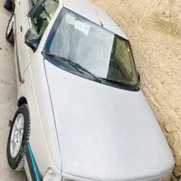 پژو 405 GLX - دوگانه کارخانه دودستگاه مدل ۸۸و۹۱|خودرو سواری و وانت|مشهد, رسالت|دیوار