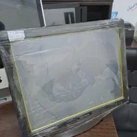 صندوق فروشگاهی لمسی okpos