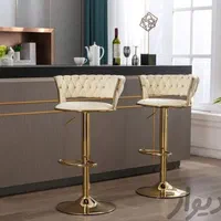 میز و صندلی غذاخوری،اپنی،جزیره،تولیدی|میز و صندلی غذاخوری|ارومیه, |دیوار