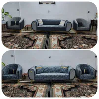 دوخت انواع کاور مبل(بیرجند و اطراف )|خدمات پیشه و مهارت|بیرجند, |دیوار