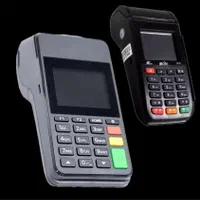 کارتخوا ن M3Pسیـار|فروشگاه و مغازه|قم, نیروگاه|دیوار