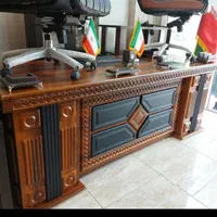 میز اداری صندلی مدرن|مبلمان اداری|تهران, شهرک ولیعصر جنوبی|دیوار