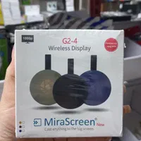 دانگل انتقال تصویر گوشی روی تلویزیون