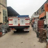 اتاقسازی ملت بنز|خدمات موتور و ماشین|اصفهان, شهرک صنعتی امیرکبیر (شاپور جدید)|دیوار