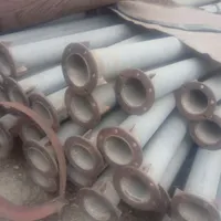 انواع الکتروموتور عمودی افقی جعبه دنده پمپ اب کشی|ماشین‌آلات صنعتی|اصفهان, آفاران|دیوار