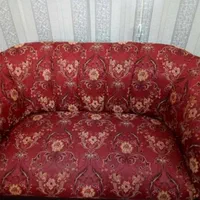 مبل شویی حسنی، انتخابی تخصصی برای نظافت مبلمان شما|خدمات نظافت|زنجان, |دیوار