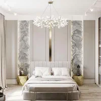 کاغذ دیواری ،ترمو ،آینه، کناف، tv wall